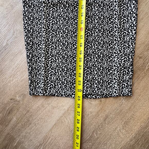 Maeve (Anthropologie) Knee-Length Pencil Skirt - Size XXS - Picture 9 of 10